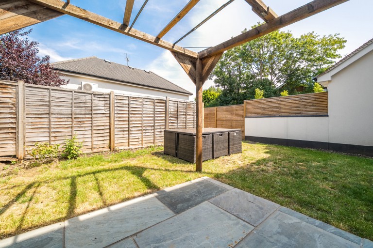 Images for Castleview Road, Weybridge, Surrey
