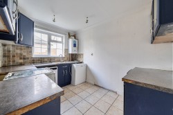 Images for Castleview Road, Weybridge, Surrey