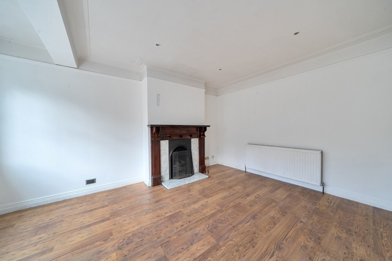 Images for Castleview Road, Weybridge, Surrey