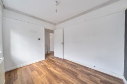 Images for Castleview Road, Weybridge, Surrey