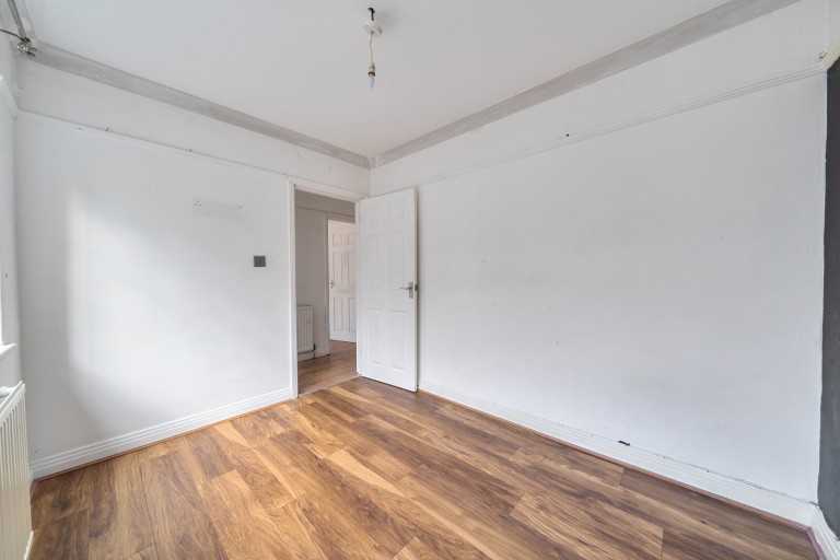 Images for Castleview Road, Weybridge, Surrey