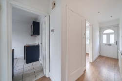 Images for Castleview Road, Weybridge, Surrey