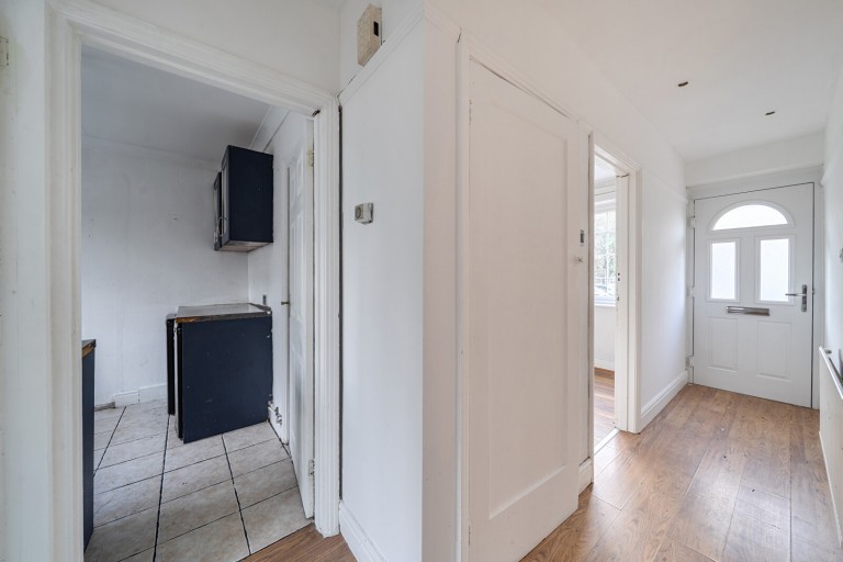 Images for Castleview Road, Weybridge, Surrey