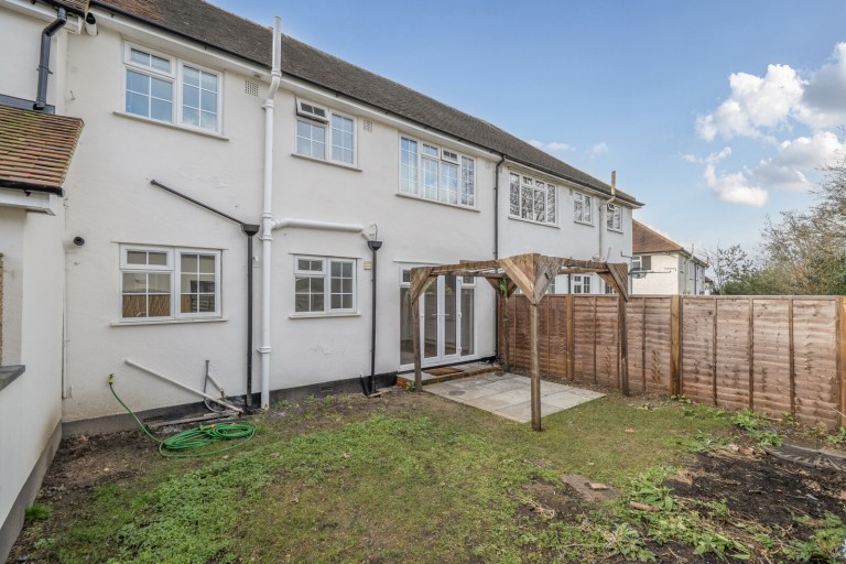 Images for Castleview Road, Weybridge, Surrey