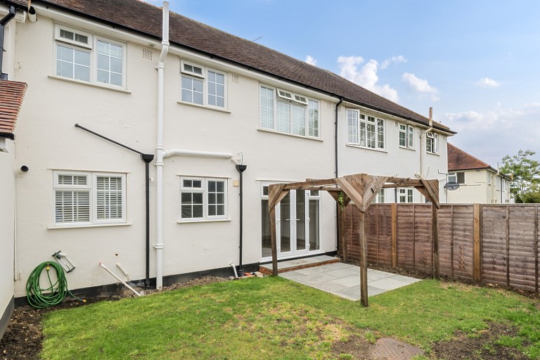 Images for Castleview Road, Weybridge, Surrey