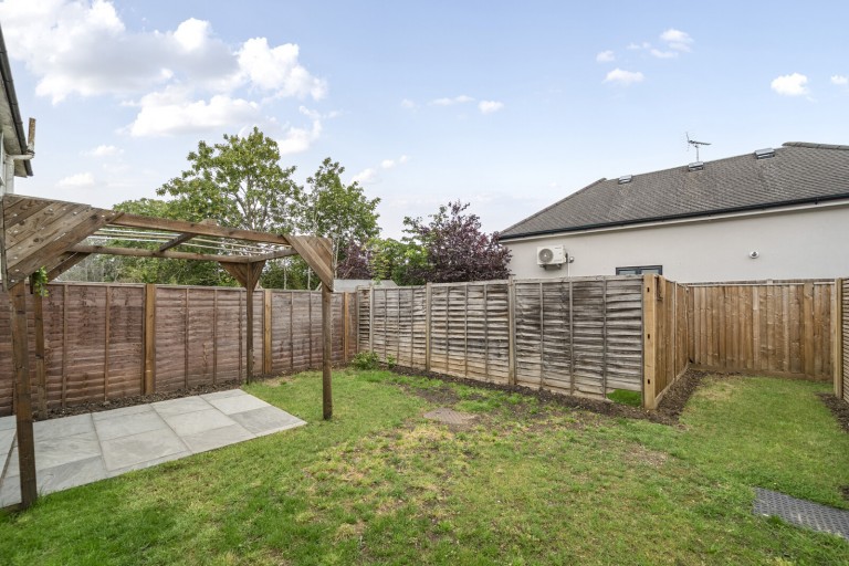 Images for Castleview Road, Weybridge, Surrey