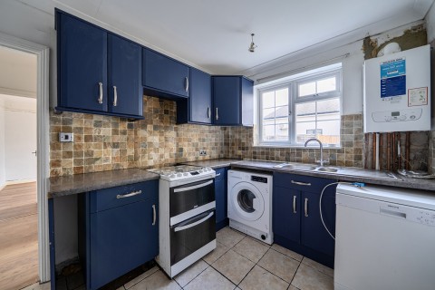 Click the photo for more details of Castleview Road, Weybridge, Surrey