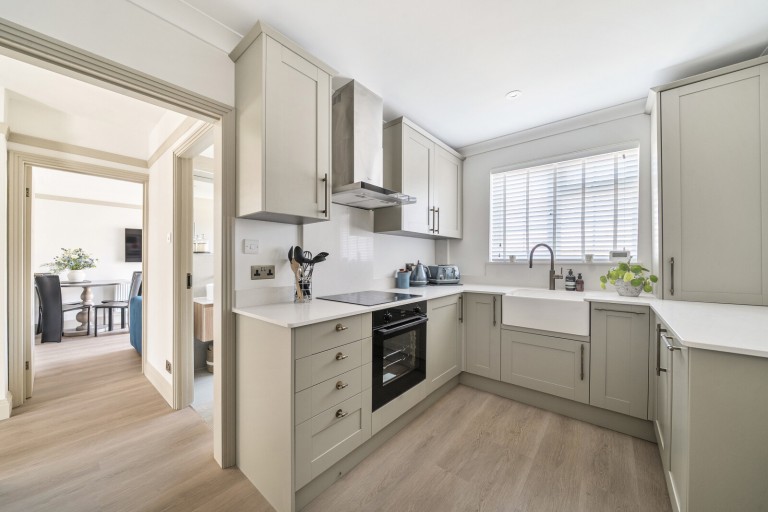 Images for Castleview Road, Weybridge, Surrey