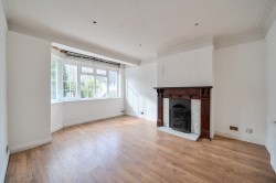 Images for Castleview Road, Weybridge, Surrey
