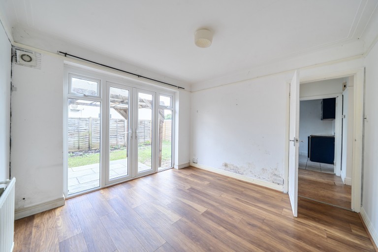 Images for Castleview Road, Weybridge, Surrey