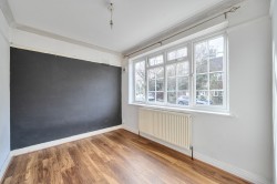 Images for Castleview Road, Weybridge, Surrey