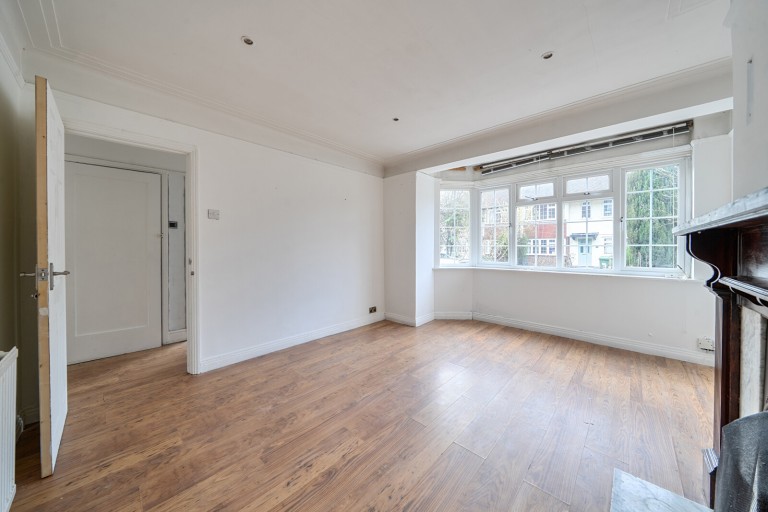 Images for Castleview Road, Weybridge, Surrey