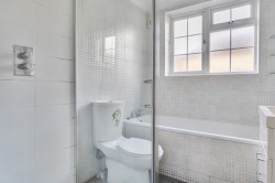 Images for Castleview Road, Weybridge, Surrey