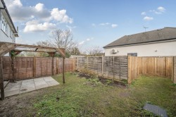 Images for Castleview Road, Weybridge, Surrey