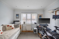 Images for Parnell Gardens, Weybridge, Surrey