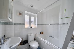 Images for Parnell Gardens, Weybridge, Surrey