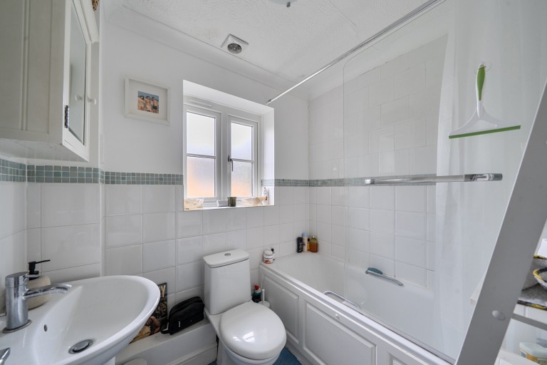 Images for Parnell Gardens, Weybridge, Surrey