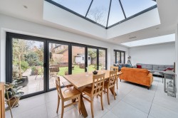 Images for Parnell Gardens, Weybridge, Surrey