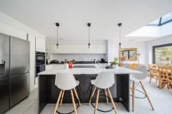 Images for Parnell Gardens, Weybridge, Surrey