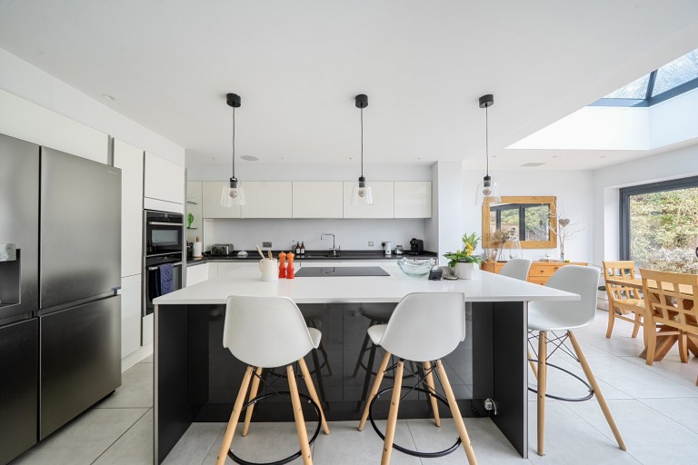 Images for Parnell Gardens, Weybridge, Surrey