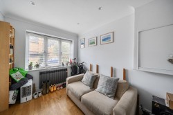 Images for Parnell Gardens, Weybridge, Surrey