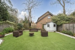 Images for Parnell Gardens, Weybridge, Surrey