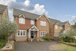 Images for Parnell Gardens, Weybridge, Surrey