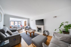 Images for Parnell Gardens, Weybridge, Surrey