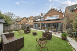 Images for Parnell Gardens, Weybridge, Surrey