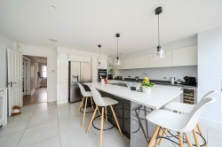 Images for Parnell Gardens, Weybridge, Surrey