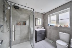 Images for Parnell Gardens, Weybridge, Surrey