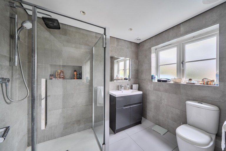 Images for Parnell Gardens, Weybridge, Surrey