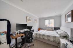 Images for Parnell Gardens, Weybridge, Surrey