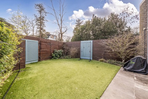 Click the photo for more details of Templemere, Weybridge, Surrey
