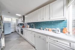 Images for Templemere, Weybridge, Surrey