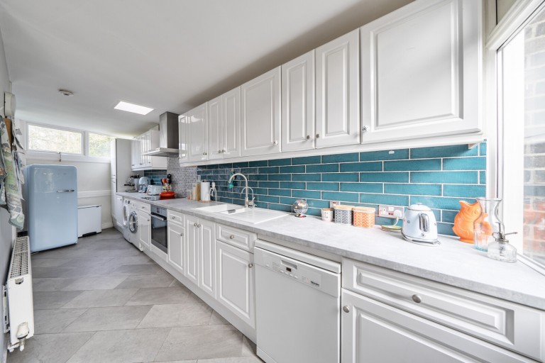 Images for Templemere, Weybridge, Surrey