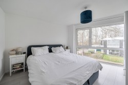 Images for Templemere, Weybridge, Surrey