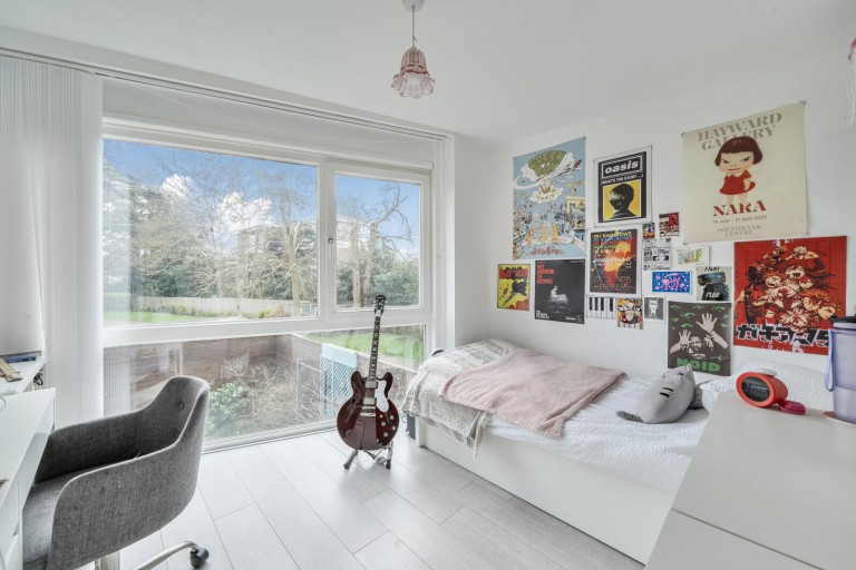 Images for Templemere, Weybridge, Surrey