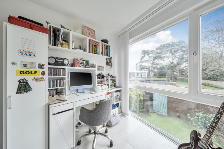 Images for Templemere, Weybridge, Surrey