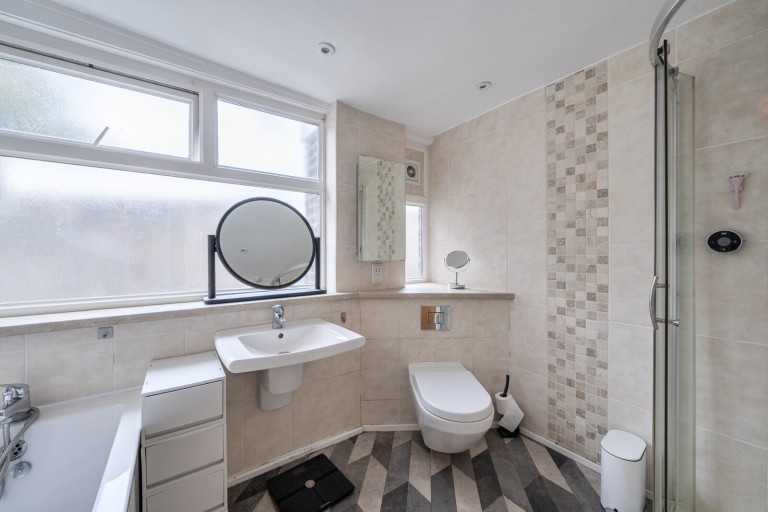 Images for Templemere, Weybridge, Surrey