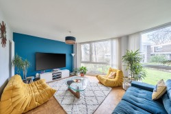 Images for Templemere, Weybridge, Surrey