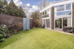 Images for Templemere, Weybridge, Surrey