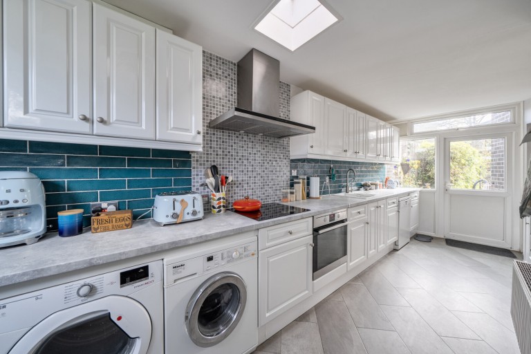 Images for Templemere, Weybridge, Surrey