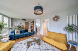 Images for Templemere, Weybridge, Surrey