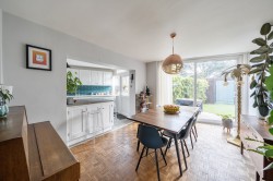 Images for Templemere, Weybridge, Surrey