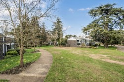 Images for Templemere, Weybridge, Surrey