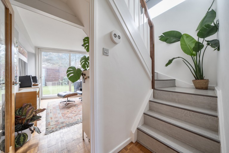 Images for Templemere, Weybridge, Surrey