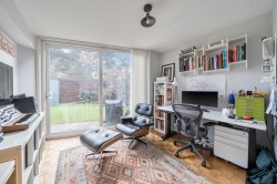 Images for Templemere, Weybridge, Surrey