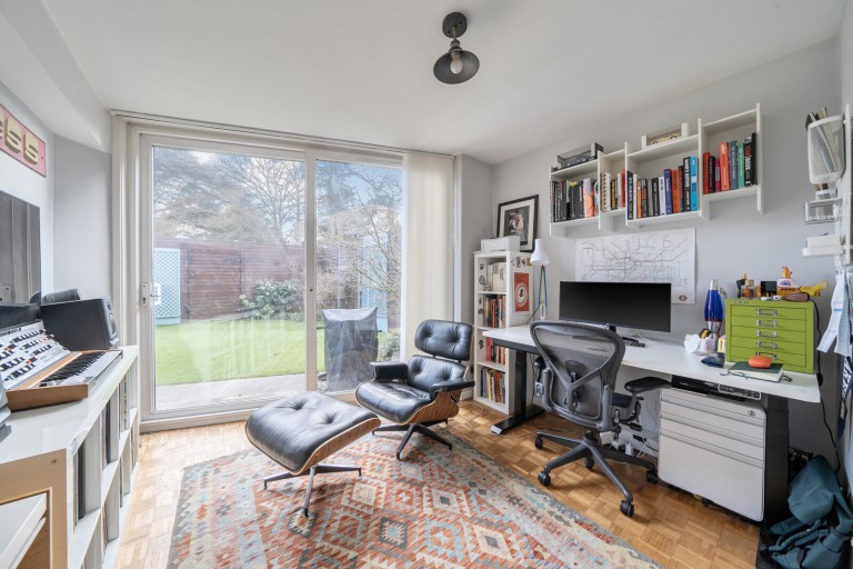 Images for Templemere, Weybridge, Surrey