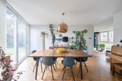 Images for Templemere, Weybridge, Surrey